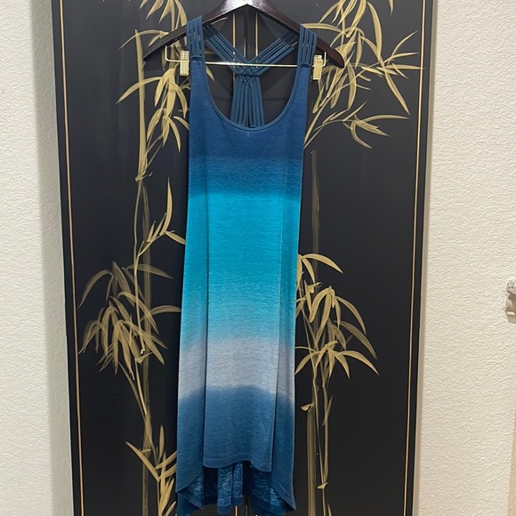 Click 4 more info - Picture 2 of 6